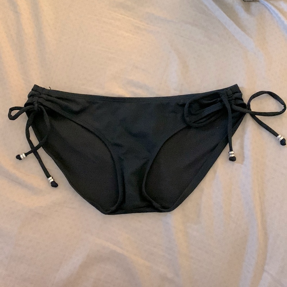 American Eagle Bikini Bottom
